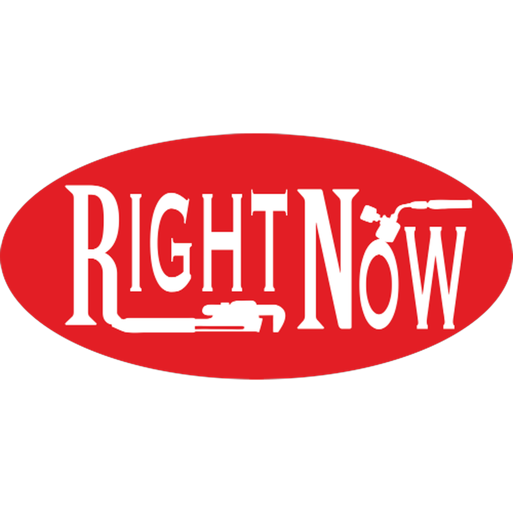 Right Now Plumbing and Heating