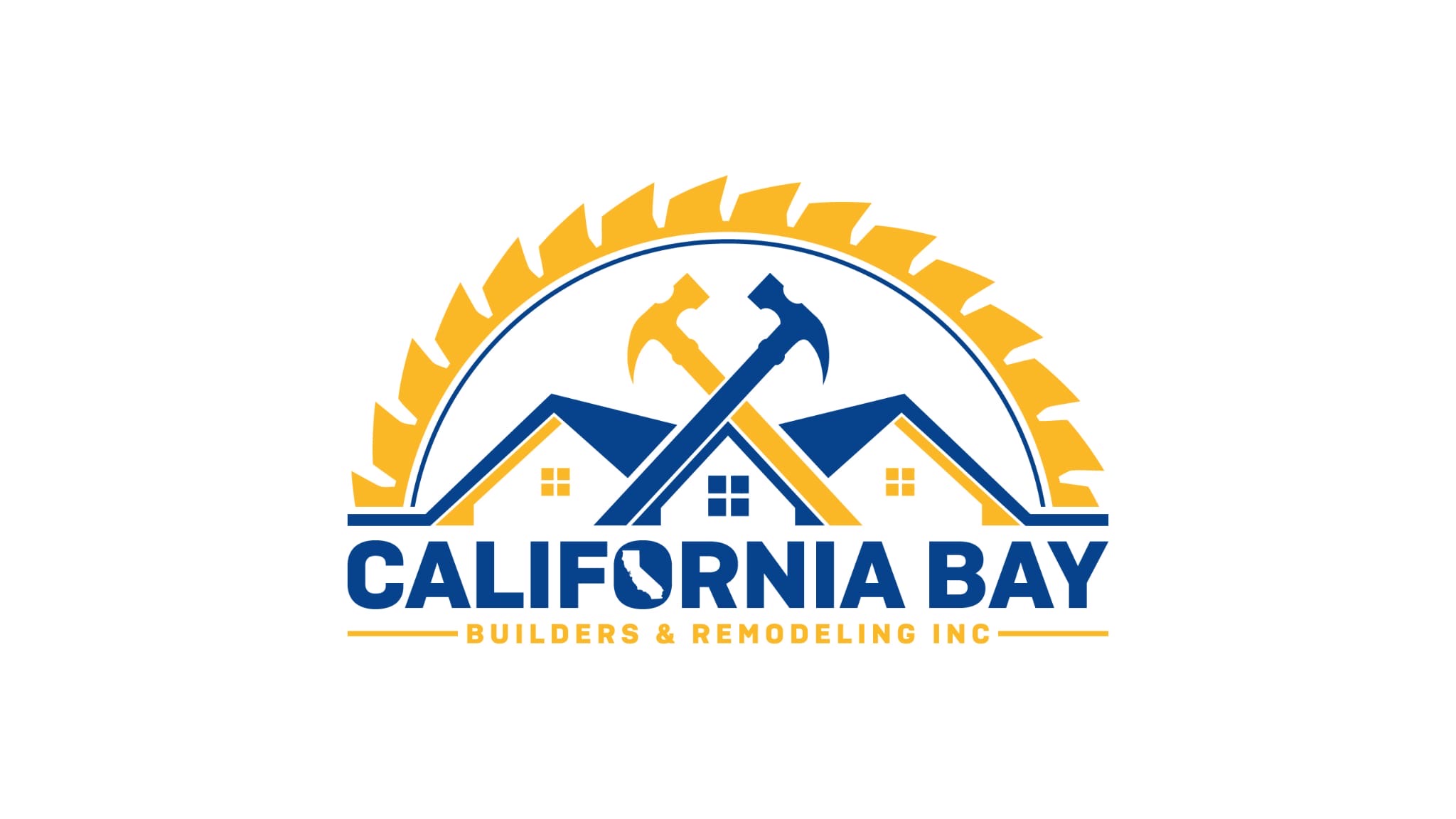 California Bay Builders & Remodeling