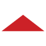Baker Roofing Company