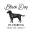 Black Dog Plumbing