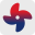 Capital Comfort Services