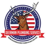 Deerman Plumbing Service, LLC