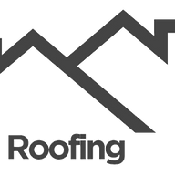 Idea Roofing