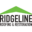 Ridgeline Roofing & Restoration