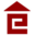 Skyline Roofing and Exteriors