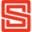 Superior Roofing Solutions LLC