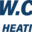 W.C. Wright And Son, Inc